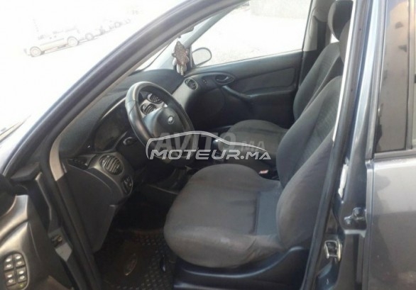 فورد ف-250 مستعملة 1701669