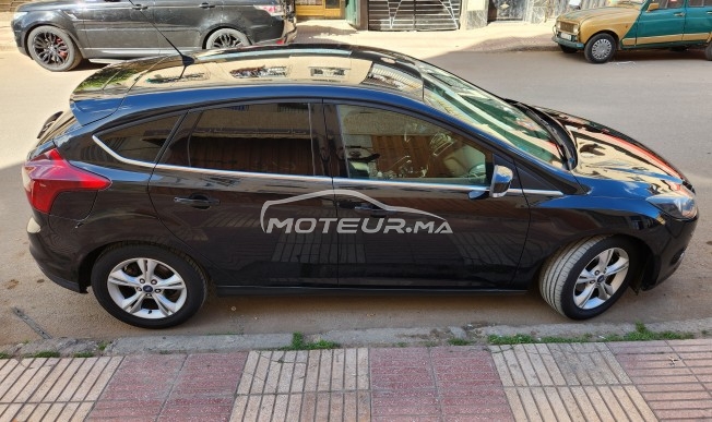 فورد ف-250 مستعملة 1995683