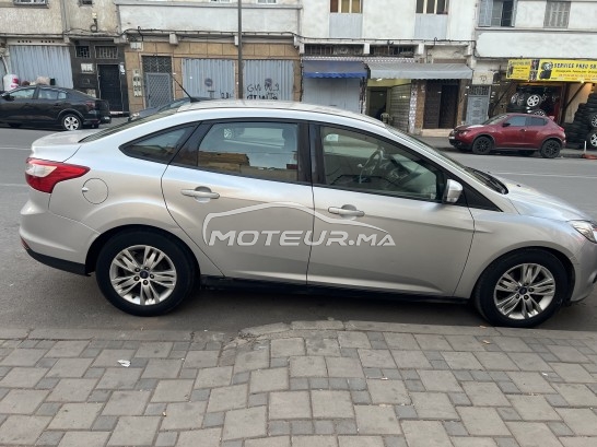 فورد ف-250 Trand plus مستعملة 1817816