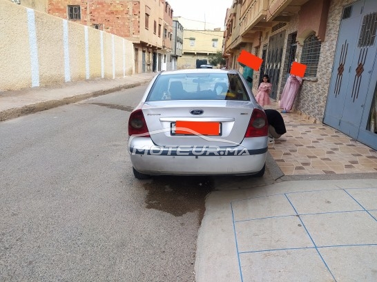 فورد ف-250 مستعملة 1612667