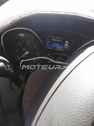 FORD F-250 Sport occasion 1763733