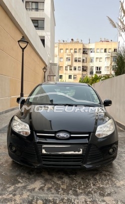 فورد ف-250 مستعملة 1611297