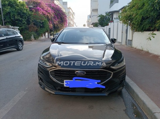 فورد ف-250 مستعملة 1950409