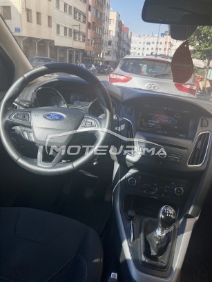 FORD F-250 Sport occasion 1776280