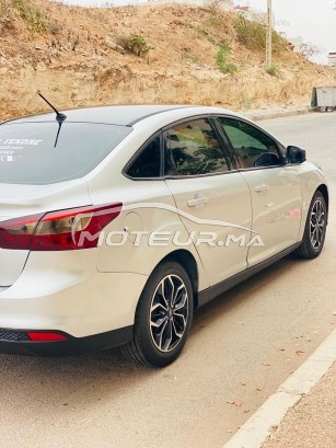 فورد ف-250 مستعملة 1913831