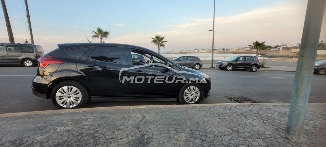 فورد ف-250 مستعملة 1748182