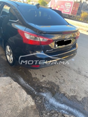 فورد ف-250 Berline مستعملة 1797794