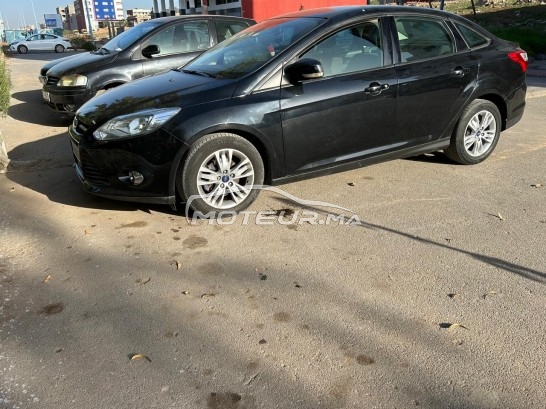 فورد ف-250 مستعملة 1953442