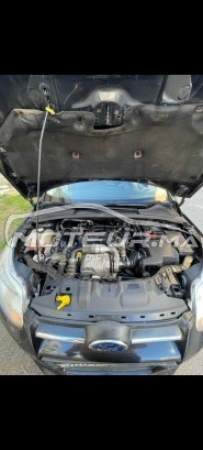 فورد ف-250 3 مستعملة 1995537