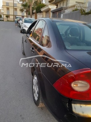 فورد ف-250 Tis مستعملة 1869834