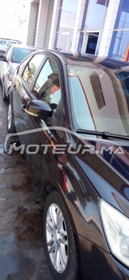 فورد ف-250 مستعملة 1718031