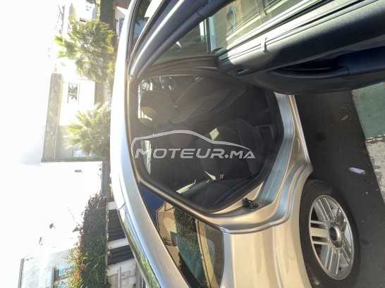 فورد ف-250 Ghia مستعملة 1709926