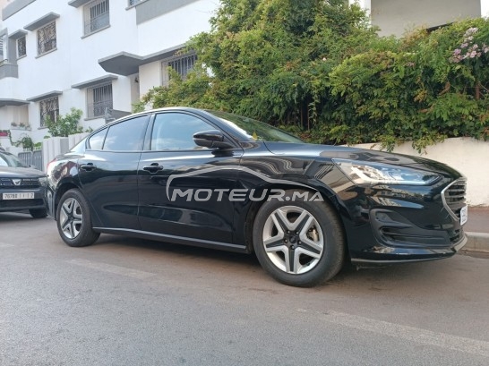 فورد ف-250 مستعملة 1950413