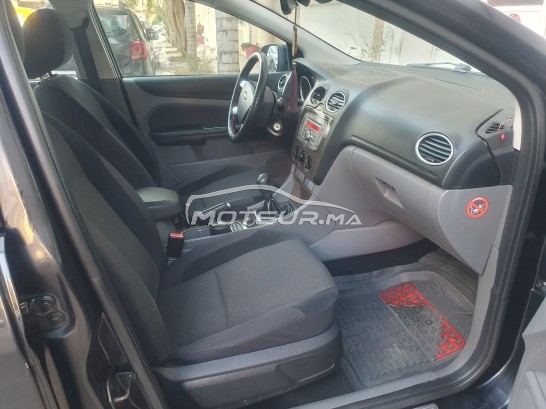 فورد ف-250 1.6 مستعملة 1866958