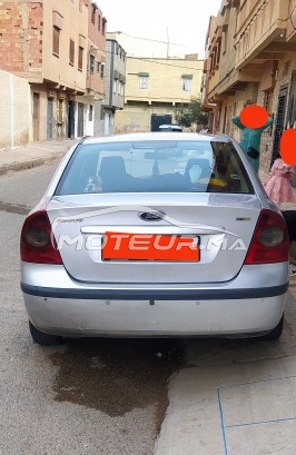 فورد ف-250 مستعملة 1612664