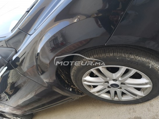 فورد ف-250 مستعملة 1615260