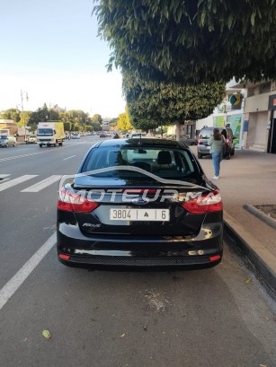 فورد ف-250 3 مستعملة 1995535