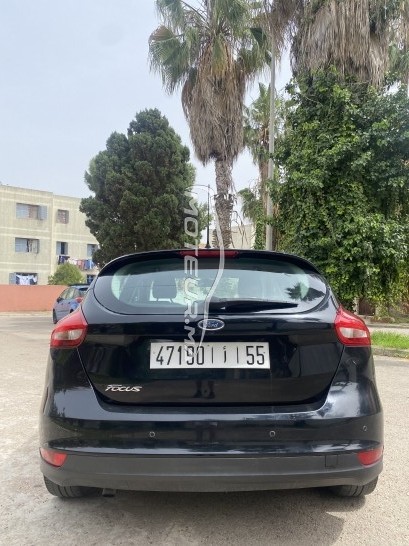 FORD F-250 Trend plus occasion 1836758