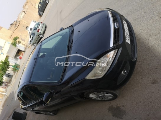 فورد ف-250 مستعملة 1615261