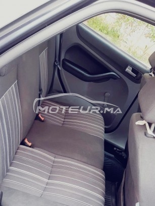 فورد فوكوس مستعملة 1645204