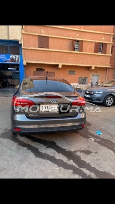 فورد ف-250 Sports مستعملة 1763191