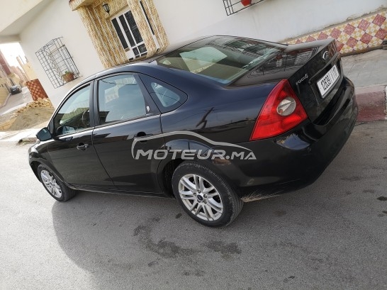 فورد ف-250 مستعملة 1615262