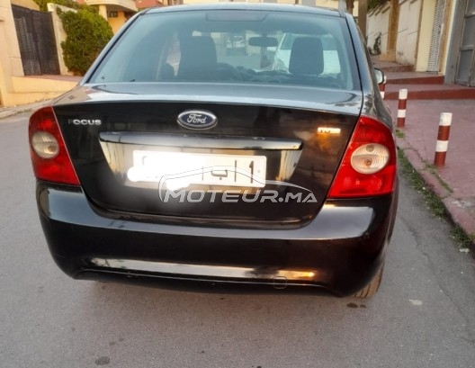 فورد ف-250 Tis مستعملة 1869828