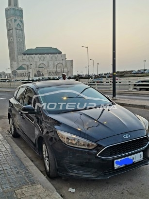 فورد ف-250 مستعملة 1748183