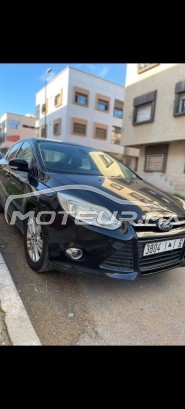 فورد ف-250 3 مستعملة 1995531