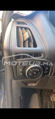 فورد ف-250 مستعملة 1860802