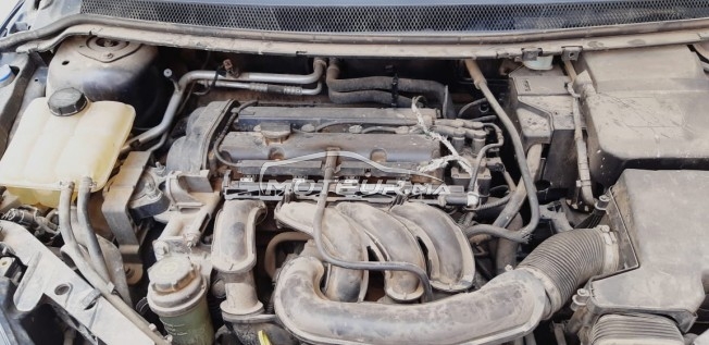 فورد فوكوس مستعملة 1645207