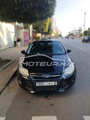 فورد ف-250 3 مستعملة 1995539