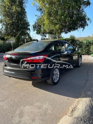 فورد ف-250 مستعملة 1953432