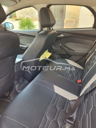 فورد ف-250 مستعملة 1616774