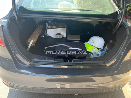 فورد ف-250 مستعملة 1721707