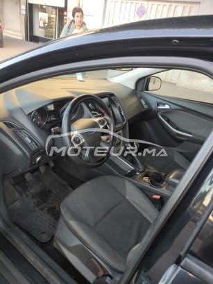 فورد ف-250 3 مستعملة 1995538