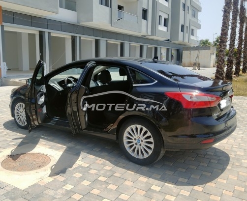 فورد ف-250 Mk3 مستعملة 1664923