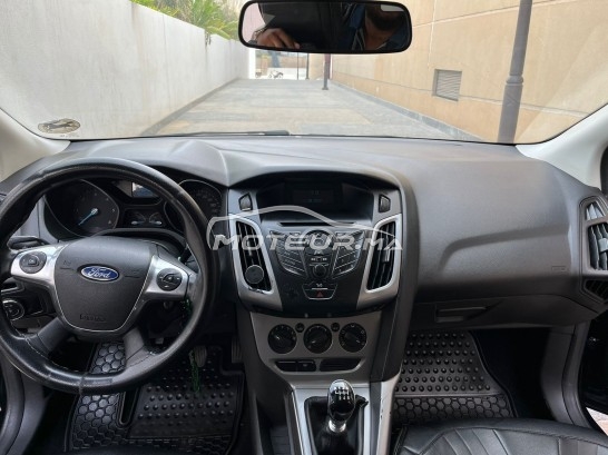 فورد ف-250 مستعملة 1611293