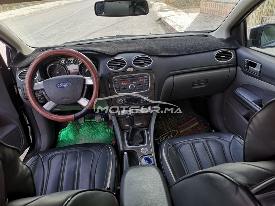 فورد ف-250 مستعملة 1615258