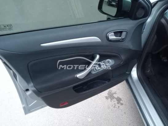 فورد مونديو مستعملة 1620972