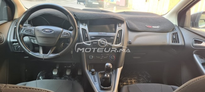 فورد ف-250 Trend plus مستعملة 1714654