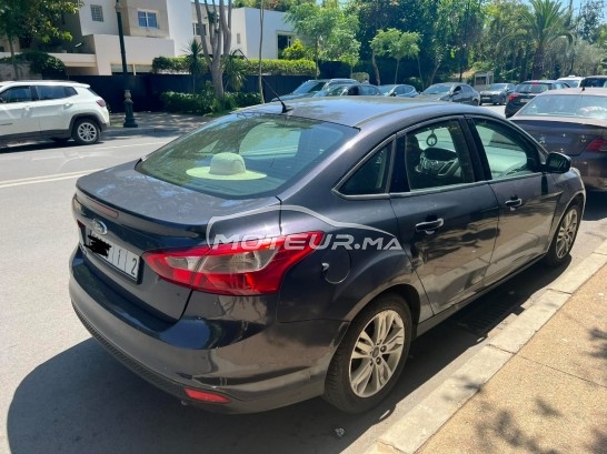 فورد ف-250 مستعملة 1721710