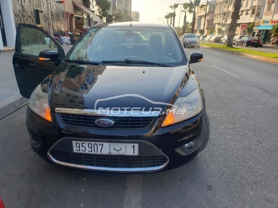 فورد ف-250 1.6 مستعملة 1866956