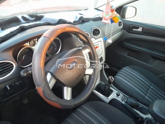 فورد ف-250 Tis مستعملة 1869831