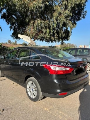 فورد ف-250 مستعملة 1953437