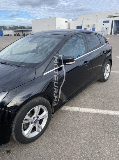 فورد ف-250 مستعملة 1781279