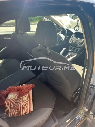 فورد ف-250 مستعملة 1721708