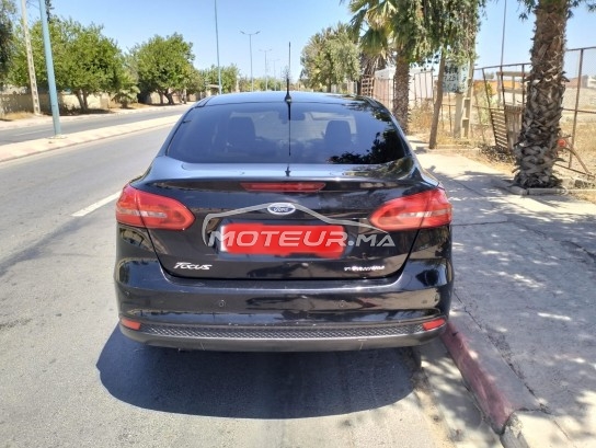 فورد ف-250 Titanium مستعملة 1880011