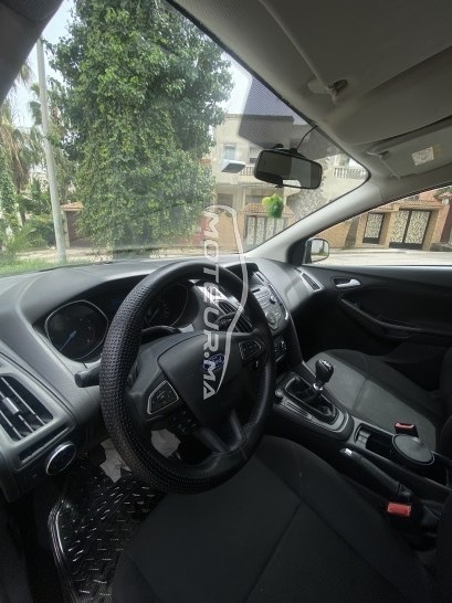 FORD F-250 Trend plus occasion 1836763