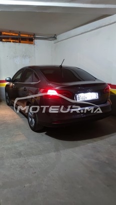 فورد ف-250 مستعملة 1860805